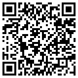 QR Code for Martin L Roth Acsw in Oradell, NJ 07649