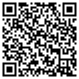 QR Code for Ryan William E Ifa Appraiser in Hackettstown, NJ 07840