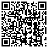 QR Code for Ryders Vending Coffee Service in Landing, NJ 07850