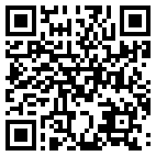 QR Code for S & B Express in Linden, NJ 07036