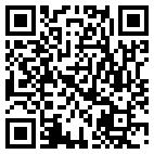 QR Code for S Hussain in Metuchen, NJ 08840