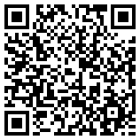 QR Code for Samurai Sushi Japanese Restaurant in Livingston, NJ 07039