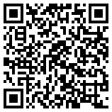 QR Code for Sanders Mechanical Service in Branchburg, NJ 08876