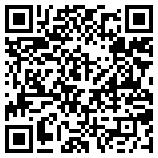 QR Code for Scaccia Frank J MD Facs in Manalapan, NJ 07726