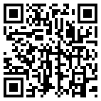 QR Code for School No 18 in Paterson, NJ 07524