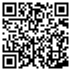 QR Code for School Windsor in West Milford, NJ 07480