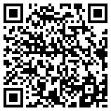 QR Code for Scott Graphics Printing in New Milford, NJ 07646