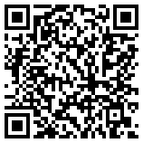 QR Code for Seabra's Marisqueira in Newark, NJ 07105
