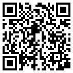 QR Code for Secor Kenneth R in Clifton, NJ 07011