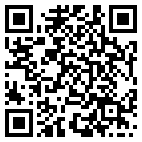 QR Code for Senator Adler in Mount Laurel, NJ 08054