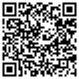 QR Code for Shenandoah Telecom in Kendall Park, NJ 08824