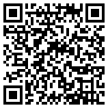 QR Code for Brite Lumber in New Egypt, NJ 08533