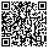 QR Code for Showcase Remodels in Washington Township, NJ 08012