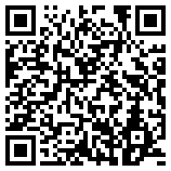 QR Code for Showtime Express in East Brunswick, NJ 08816