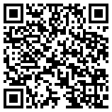 QR Code for James M Siciliano Attorney in Long Branch, NJ 07740
