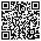 QR Code for Simply Flowers in Belmar, NJ 07719