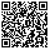 QR Code for Sixto's Lawn Care in Freehold, NJ 07728