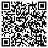 QR Code for Solutions Sales in Englewood, NJ 07631