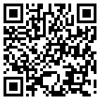 QR Code for Squadron Dr in Millburn, NJ 07041
