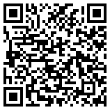 QR Code for Staples - Lawrence Twp in Lawrence Township, NJ 08648