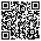 QR Code for Studio Elmwood in Lebanon, NJ 08833
