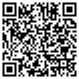 QR Code for Stump Busters in Woodland Park, NJ 07424