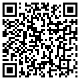 QR Code for Sturdy Savings Bank in Dennisville, NJ 08214