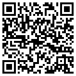 QR Code for Next Level in Camden, NJ 08103