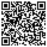 QR Code for Sunset Florist in Ridgefield, NJ 07657