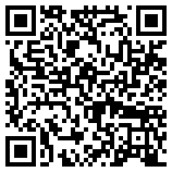 QR Code for Sunset Service Station in Ocean, NJ 07712