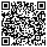 QR Code for Superior Wire Work Netcong in Netcong, NJ 07857