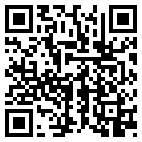 QR Code for Premier Office Supply in Kenilworth, NJ 07033