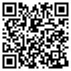 QR Code for Surisoft Corp in Kendall Park, NJ 08824