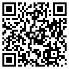 QR Code for Cafe Spezia in Manalapan, NJ 07726