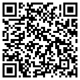 QR Code for Syn Bio Technologies in Monmouth Junction, NJ 08852