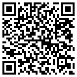 QR Code for Syscom Electronics in Moorestown, NJ 08057