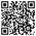 QR Code for T A B Staffing in Union City, NJ 07087