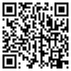 QR Code for T & R Alarm in Clifton, NJ 07013