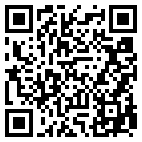 QR Code for Taffe Turf in Toms River, NJ 08753