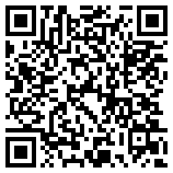 QR Code for Tech Pro Services in Cranford, NJ 07016