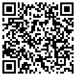QR Code for Techzilla in Flemington, NJ 08822