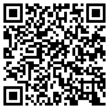 QR Code for Ted Decagna Graphic Design in Cranford, NJ 07016