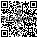 QR Code for Temple Emanuel in Cherry Hill, NJ 08003