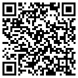 QR Code for Temptime Corporation in Dover, NJ 07801