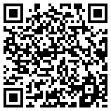 QR Code for Tenafly Prime Locksmith in Tenafly, NJ 07670