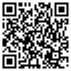 QR Code for Thai Chef in Hackensack, NJ 07601