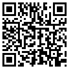 QR Code for China Thai in Flanders, NJ 07836