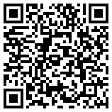 QR Code for Library IV in Williamstown, NJ 08094