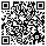 QR Code for The Morey Organization in Wildwood, NJ 08260