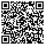 QR Code for The Voice Studios in Maple Shade, NJ 08052